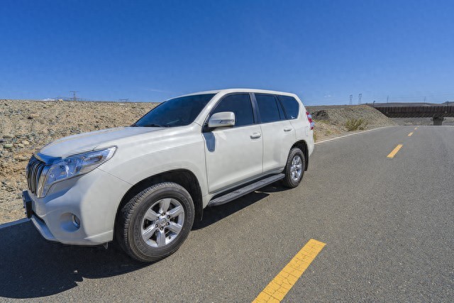 买日系车会不会被鄙视_为啥买日系车的人这么多_