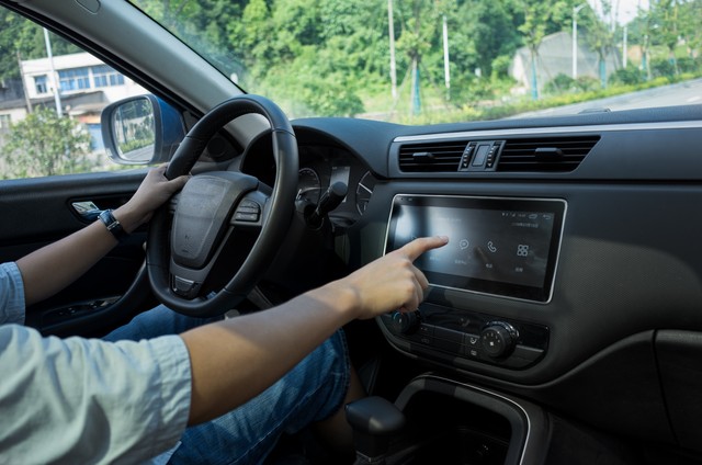 买日系车会不会被鄙视_为啥买日系车的人这么多_