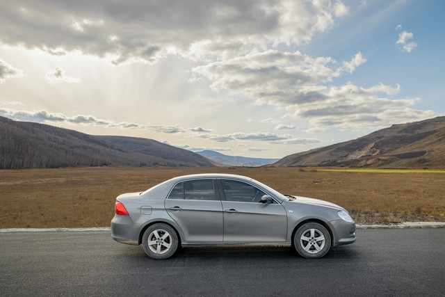 买日系车会不会被鄙视_为啥买日系车的人这么多_