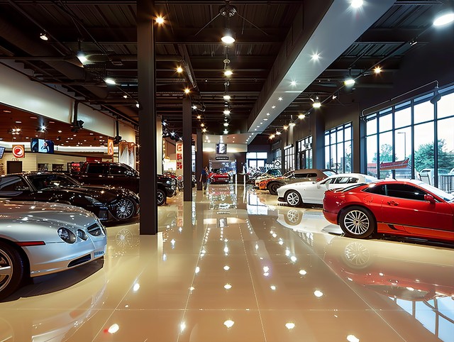 买日系车会不会被鄙视_为啥买日系车的人这么多_