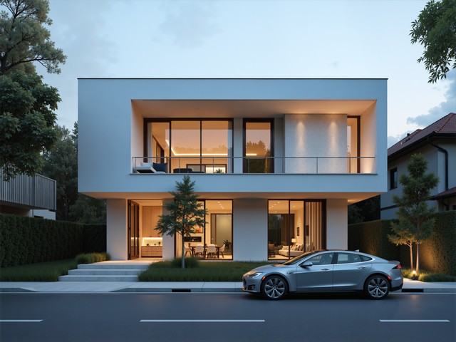 特斯拉能远程关窗吗__特斯拉怎么远程开空调