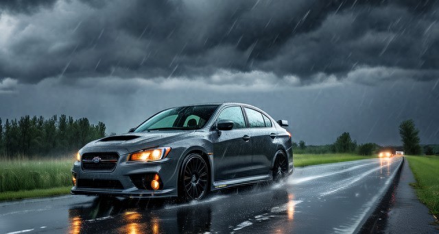 汽车换油养护__汽车换油知识