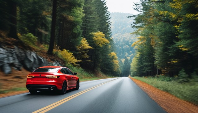 汽车换油养护_汽车换油知识_