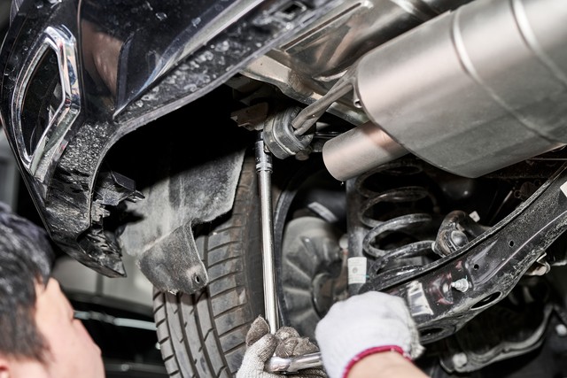 汽车换油知识__汽车换油养护