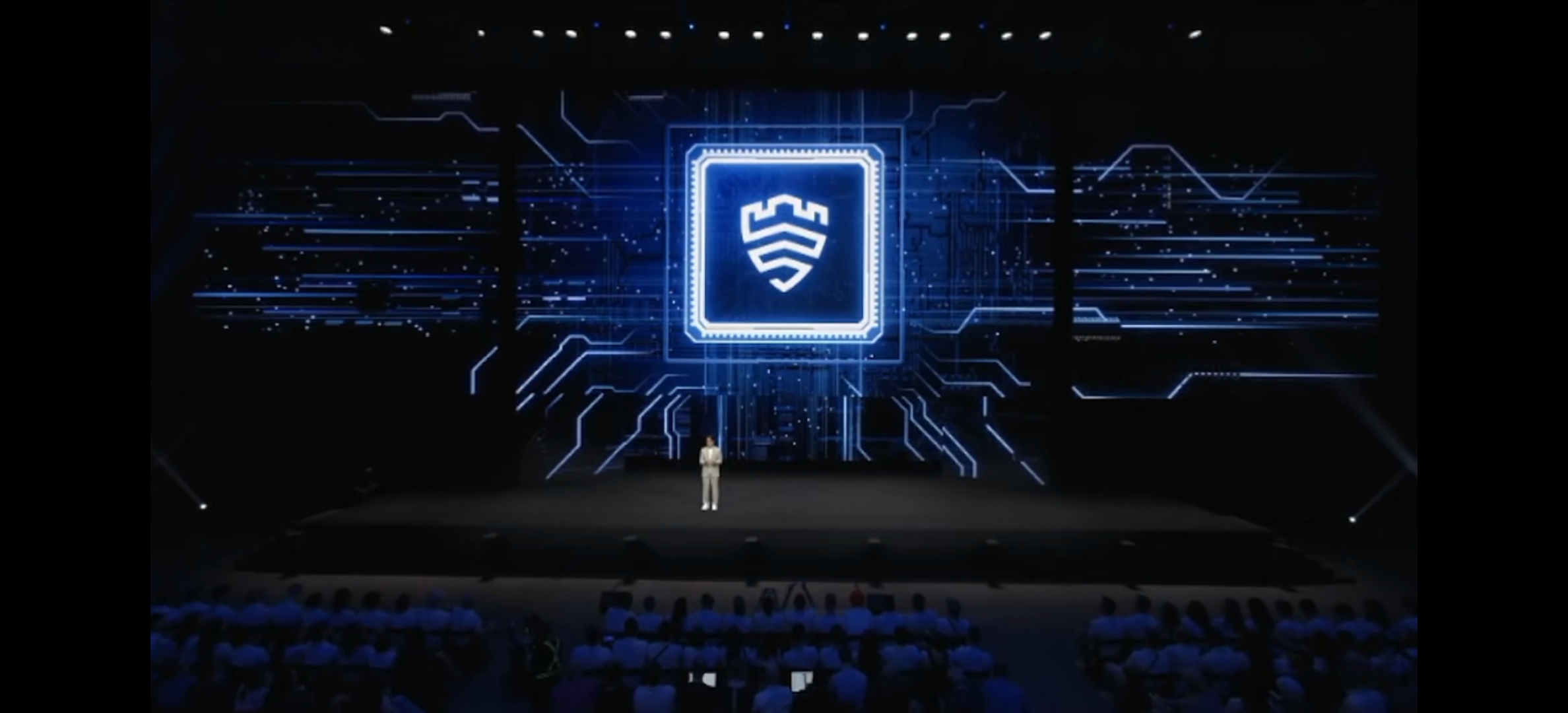 三星折叠屏2022_三星折叠屏评测视频_