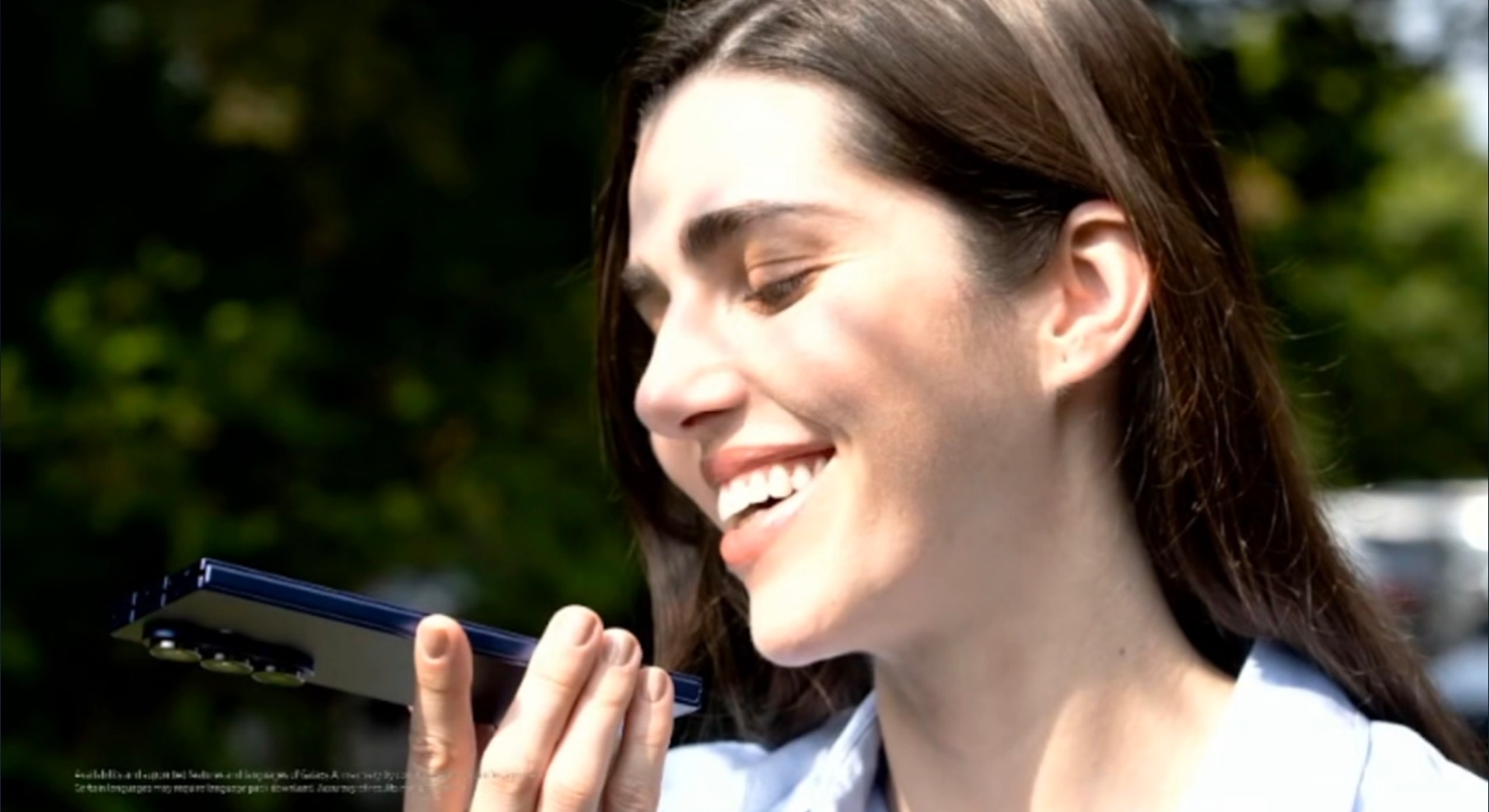 三星折叠屏2022__三星折叠屏评测视频