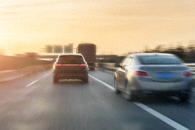 _高速高转速_高速转速