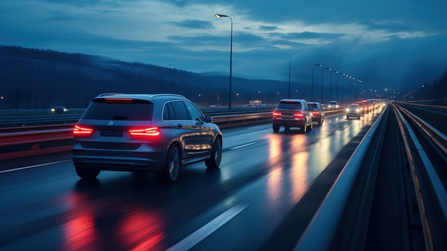 高速转速__高速高转速