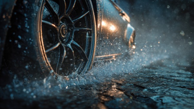 高速高转速__高速转速