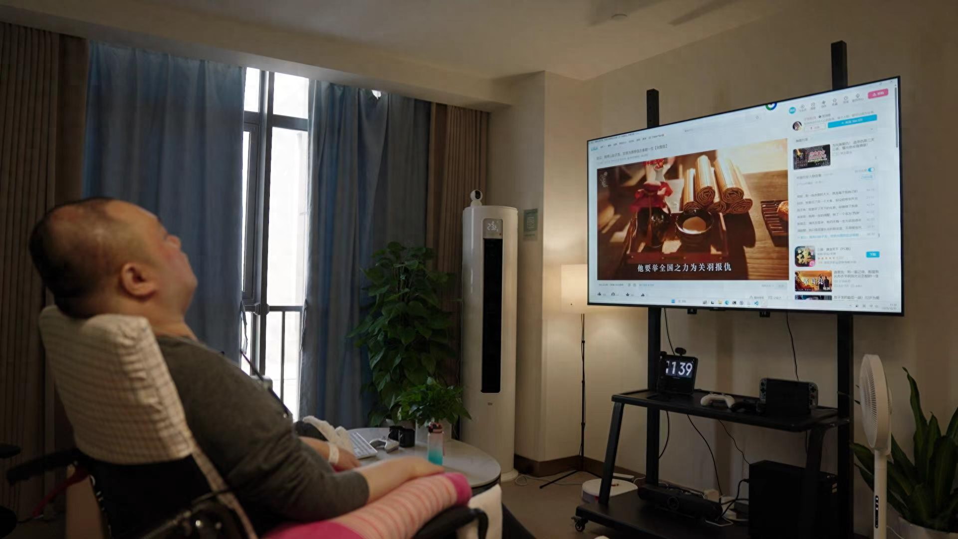 深度|脑机接口“狂飙”:马斯克开启大规模量产,中国玩家集体“插脑”冲刺_深度|脑机接口“狂飙”:马斯克开启大规模量产,中国玩家集体“插脑”冲刺_