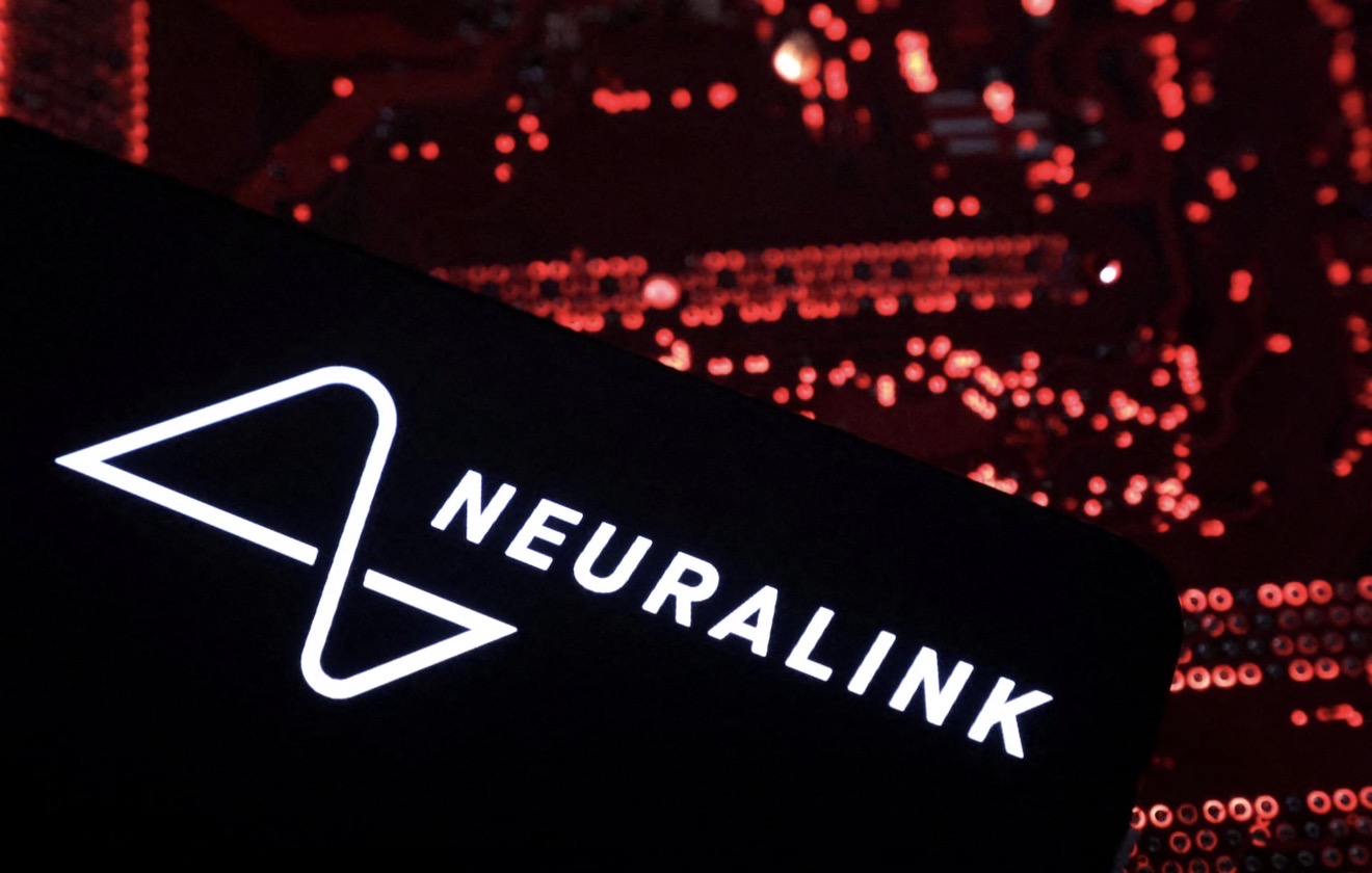 深度|脑机接口“狂飙”:马斯克开启大规模量产,中国玩家集体“插脑”冲刺__深度|脑机接口“狂飙”:马斯克开启大规模量产,中国玩家集体“插脑”冲刺