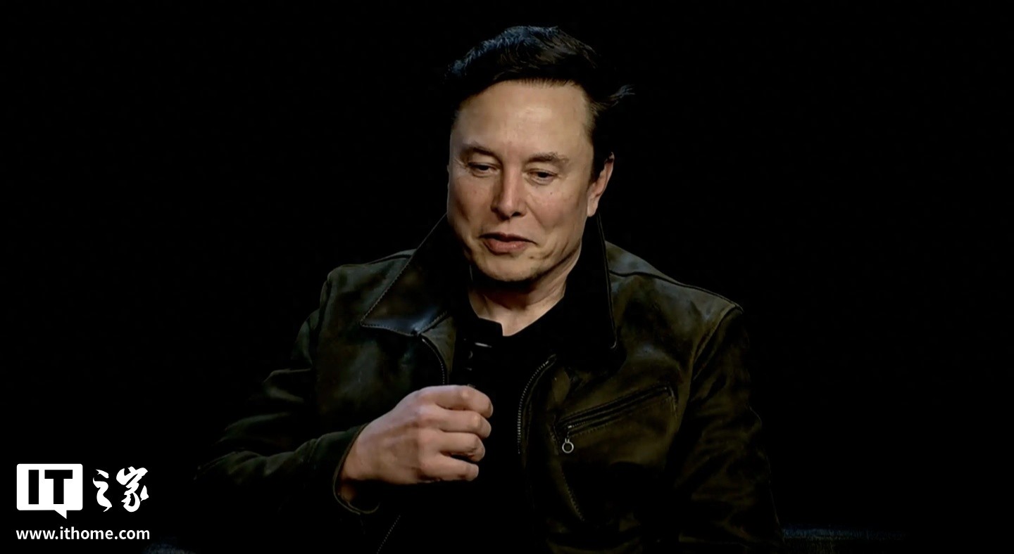 印度马斯克_马斯克1月访问印尼_