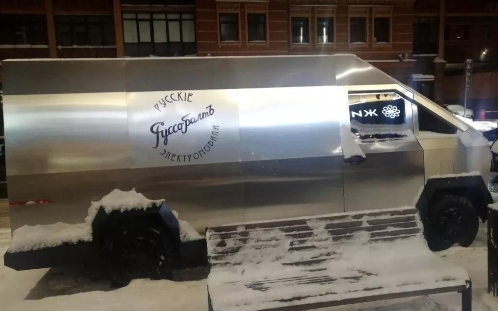 _俄罗斯重型货车_俄罗斯运材车视频