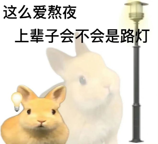 内娱开年王炸,一人睡遍所有顶流男明星?_内娱开年王炸,一人睡遍所有顶流男明星?_