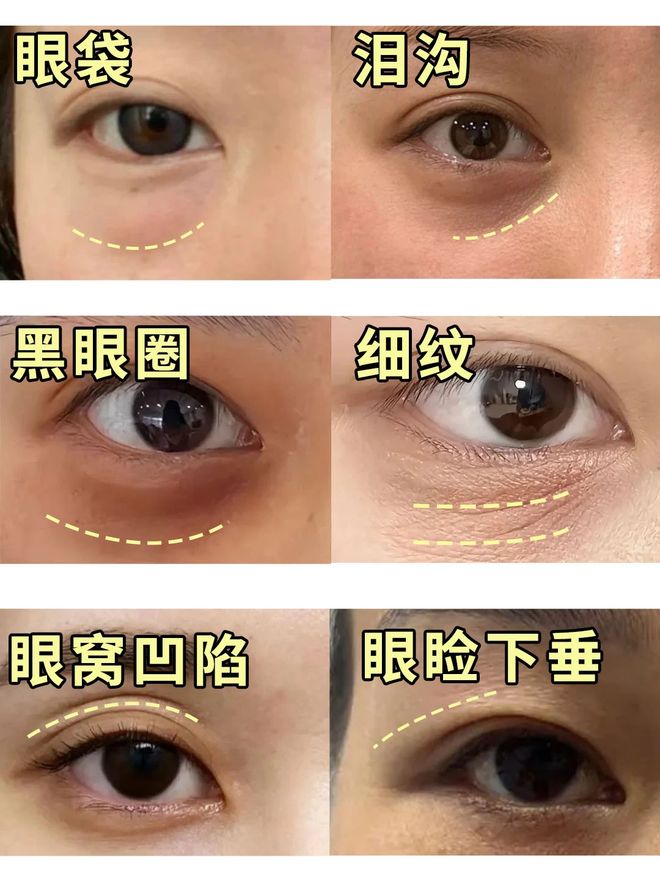 内娱开年王炸,一人睡遍所有顶流男明星?_内娱开年王炸,一人睡遍所有顶流男明星?_