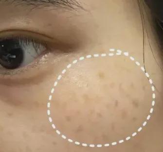 内娱开年王炸,一人睡遍所有顶流男明星?__内娱开年王炸,一人睡遍所有顶流男明星?