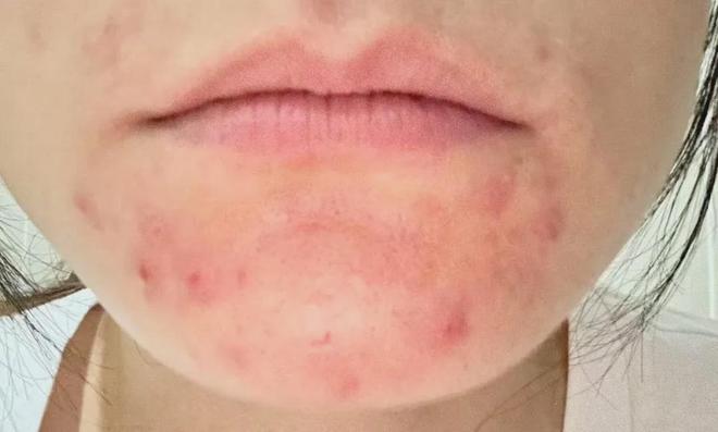 内娱开年王炸,一人睡遍所有顶流男明星?__内娱开年王炸,一人睡遍所有顶流男明星?