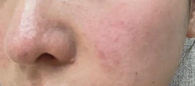 内娱开年王炸,一人睡遍所有顶流男明星?__内娱开年王炸,一人睡遍所有顶流男明星?