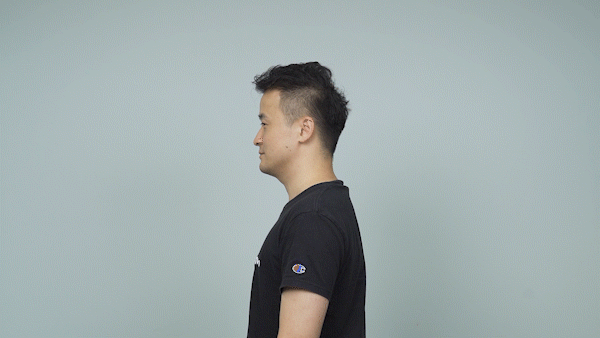 内娱开年王炸,一人睡遍所有顶流男明星?_内娱开年王炸,一人睡遍所有顶流男明星?_