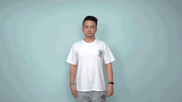 内娱开年王炸,一人睡遍所有顶流男明星?__内娱开年王炸,一人睡遍所有顶流男明星?