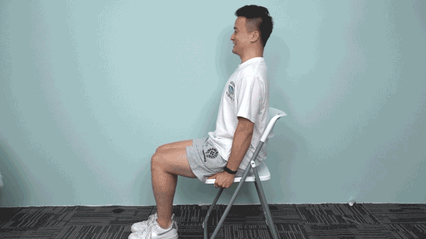 _内娱开年王炸,一人睡遍所有顶流男明星?_内娱开年王炸,一人睡遍所有顶流男明星?