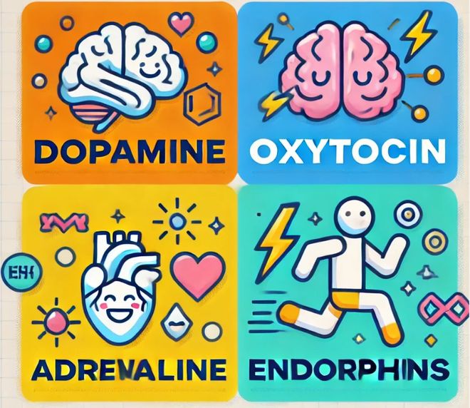 _内娱开年王炸,一人睡遍所有顶流男明星?_内娱开年王炸,一人睡遍所有顶流男明星?