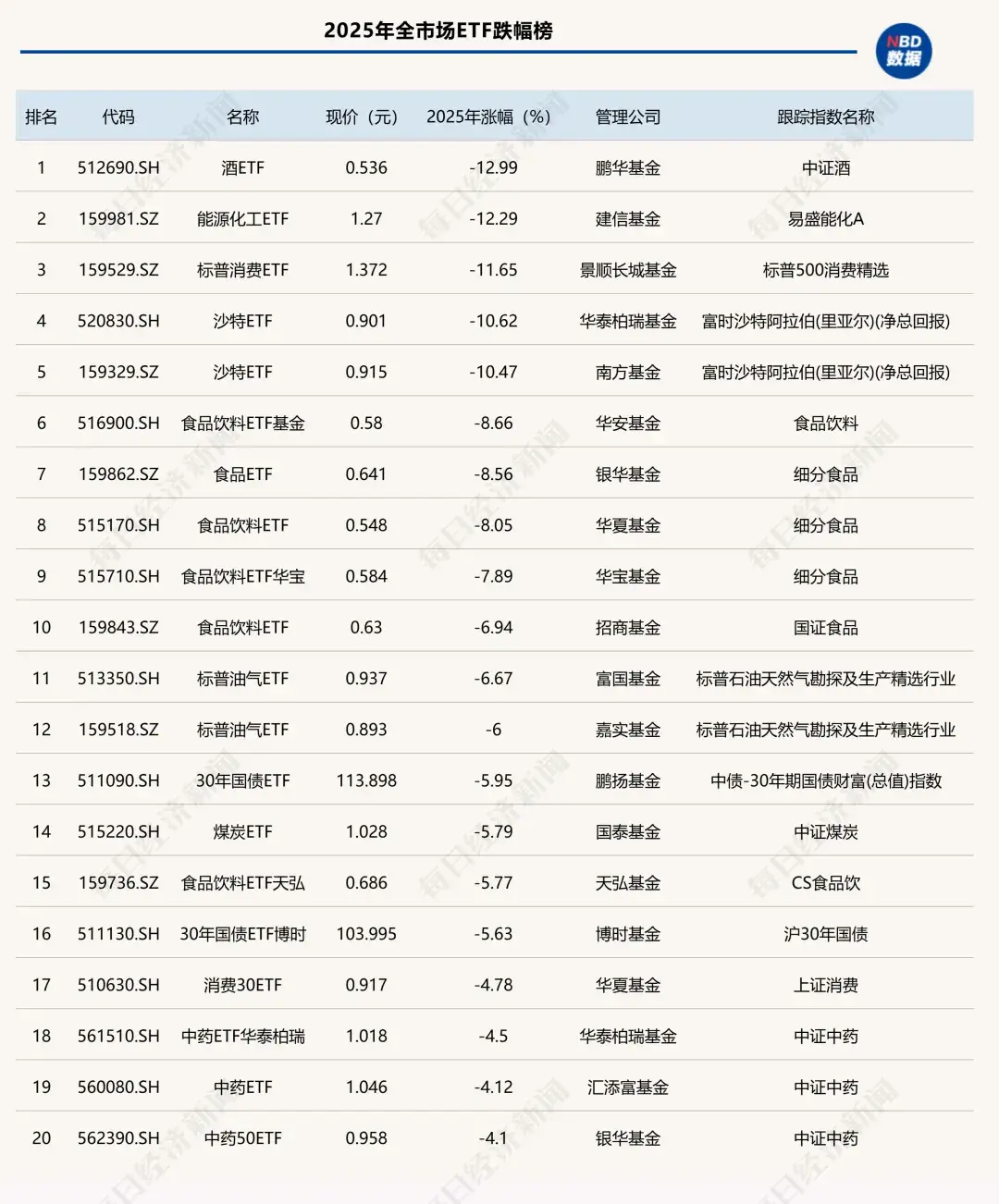深远数据技术有限公司_深远数据_