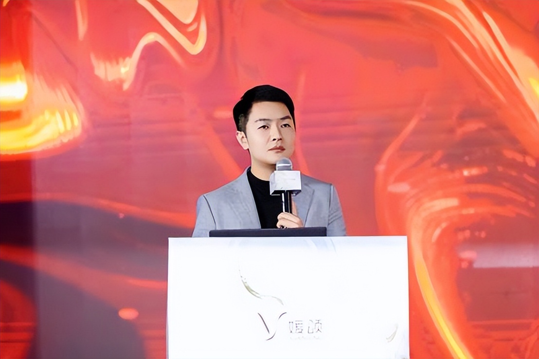 胶原的作用和效果_胶原女神_