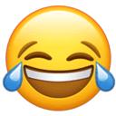 黄金级婚姻_黄金策婚姻_