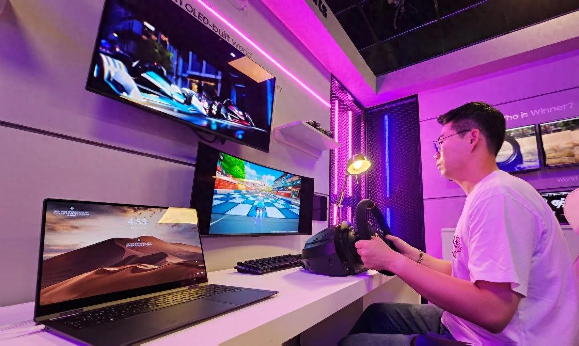 三星车机软件__三星车载