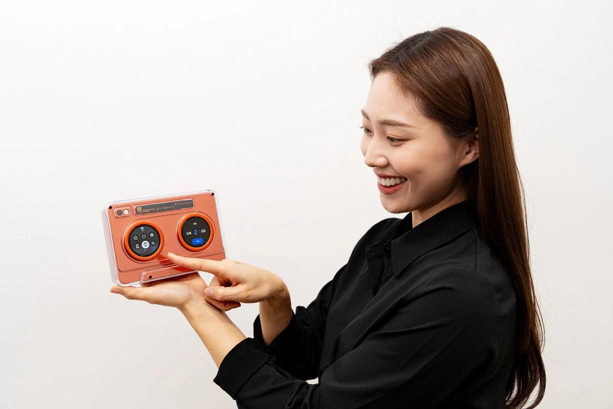 _三星车机软件_三星车载