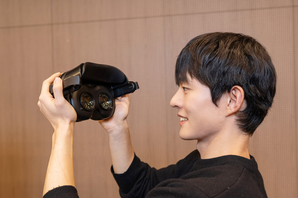 三星车机软件_三星车载_