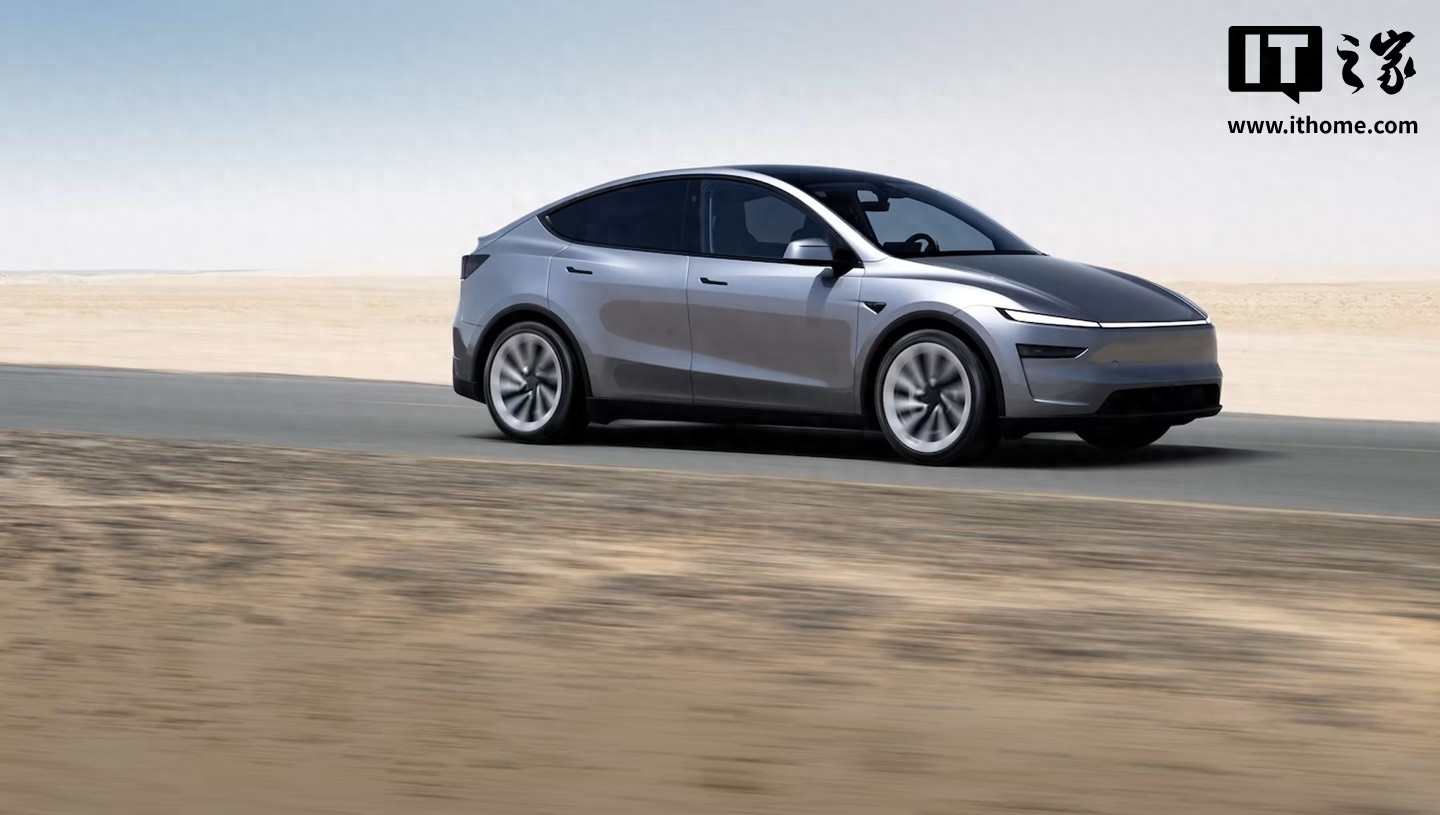 2020年电动汽车增长率__电动车销量增速