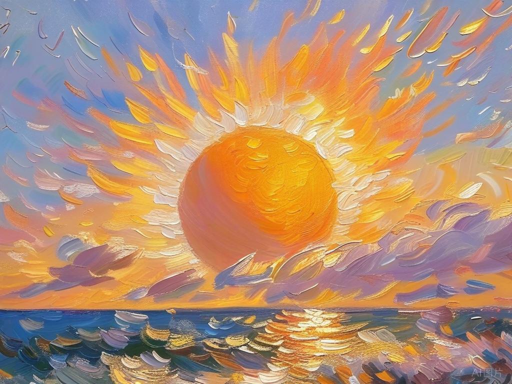 弟弟生病怎么办__弟弟得了重病