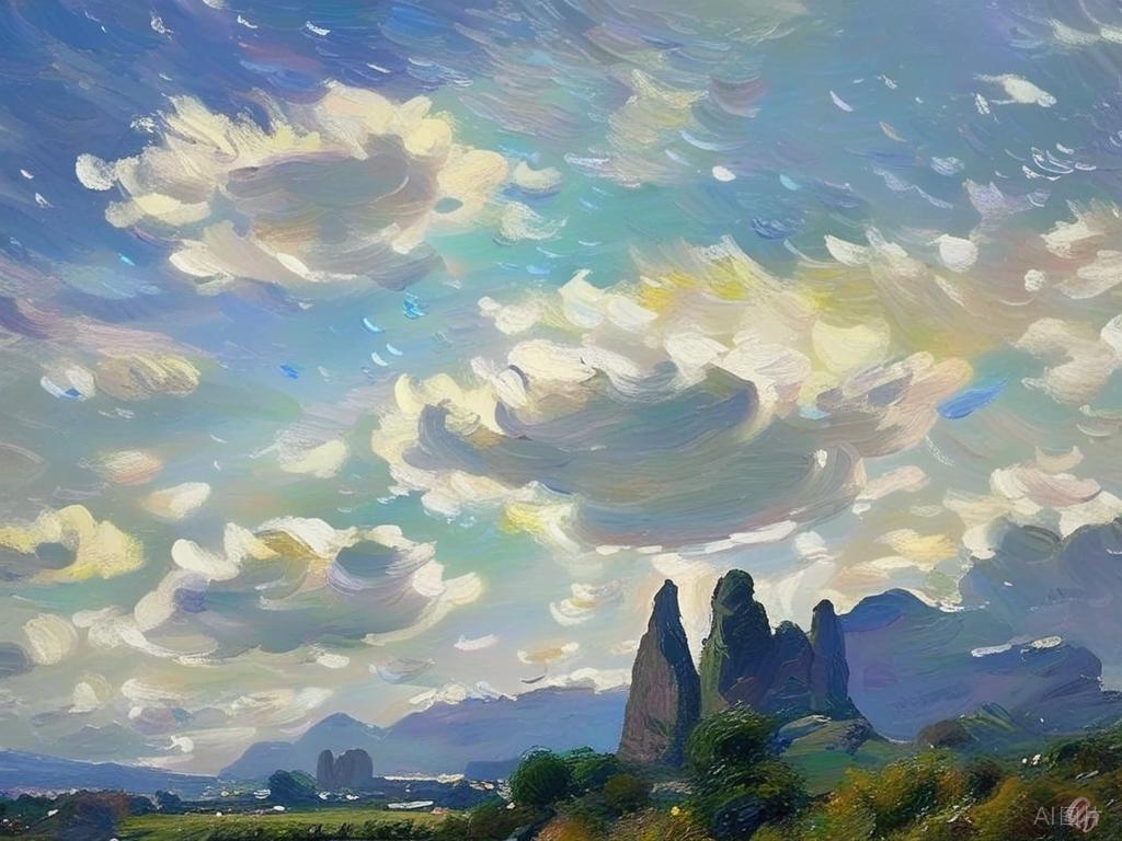 弟弟得了重病__弟弟生病怎么办