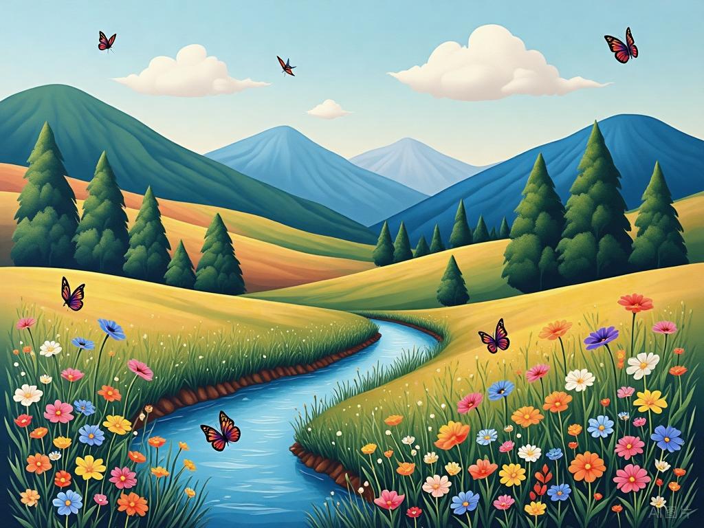 羡慕大涨暴涨的句子_羡慕大涨暴涨的人_