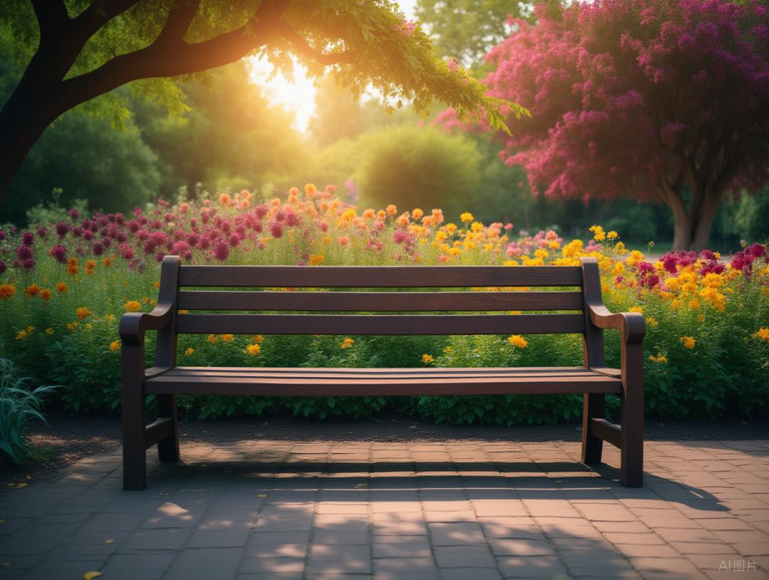 _羡慕大涨暴涨的句子_羡慕大涨暴涨的人