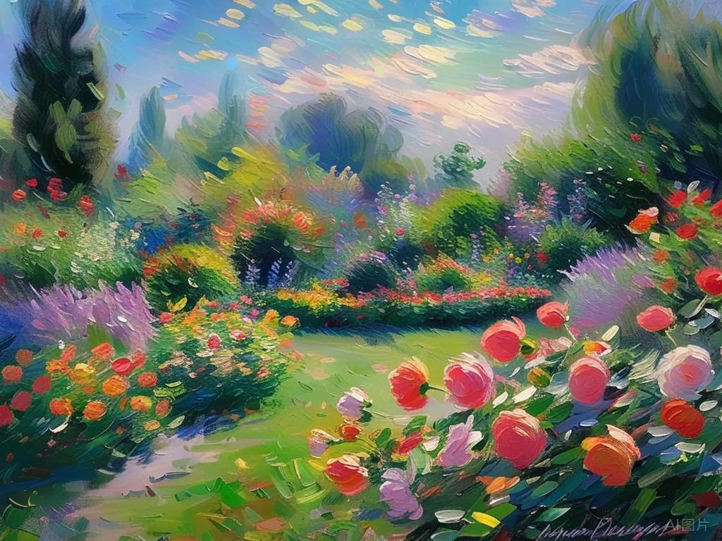 _羡慕大涨暴涨的句子_羡慕大涨暴涨的人