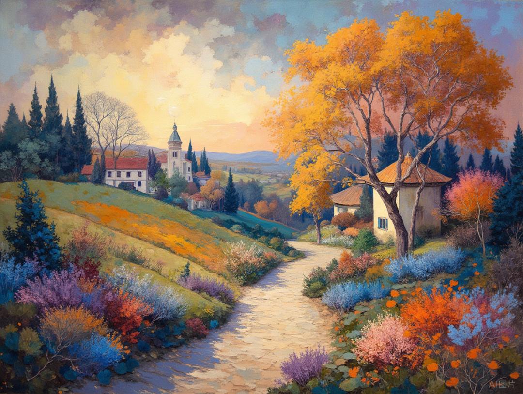 羡慕大涨暴涨的人__羡慕大涨暴涨的句子