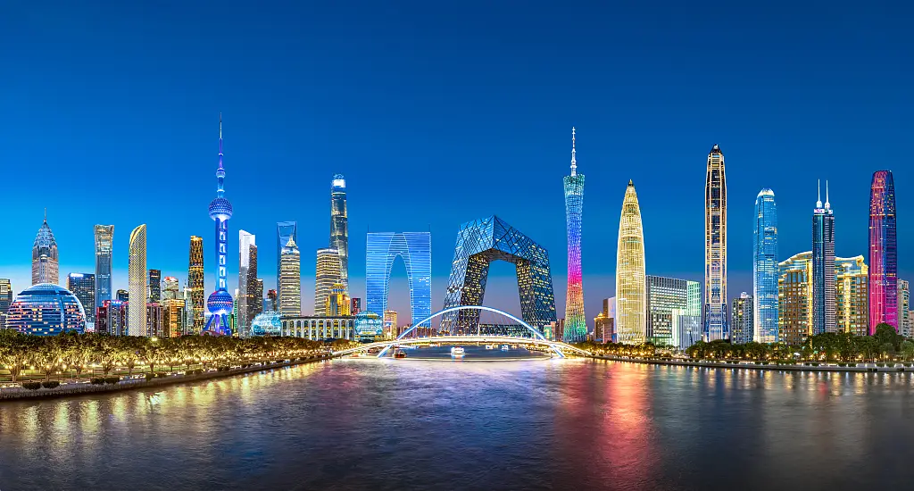 金字塔高度排名_金字塔中国_