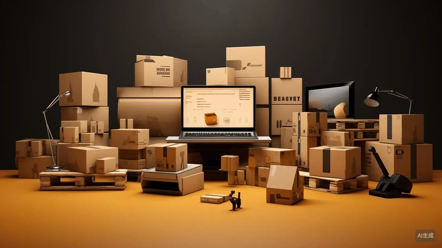 消费新补贴活跃旧换品怎么算_以旧换新补贴券_