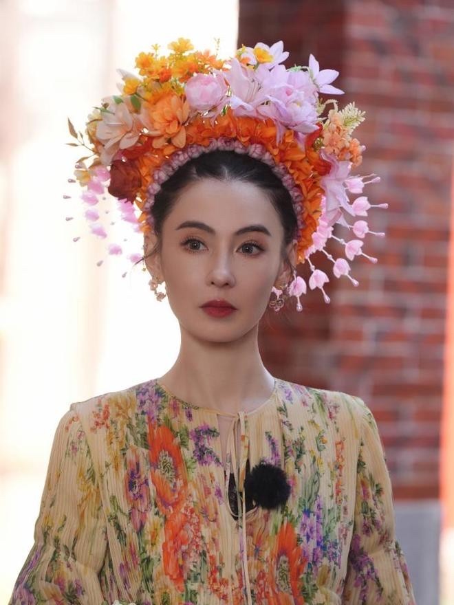 观众看电影感动流泪的图片_芝柏值得买吗_