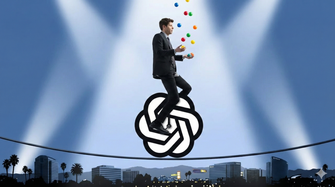 _我要破产了怎么办_要破产的股票叫什么