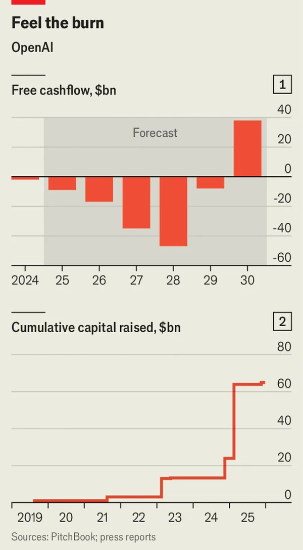 要破产的股票叫什么__我要破产了怎么办