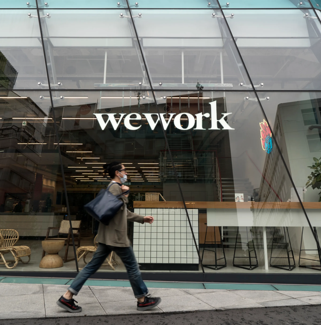 _我要破产了怎么办_要破产的股票叫什么