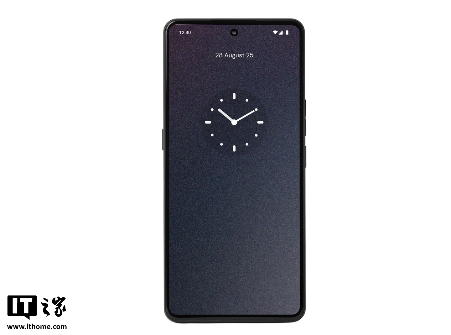 699欧元多少人民币_punkt手机哪里能买到_