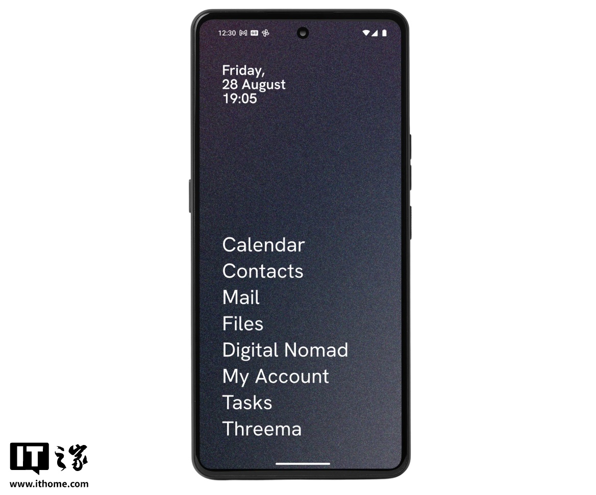 punkt手机哪里能买到_699欧元多少人民币_