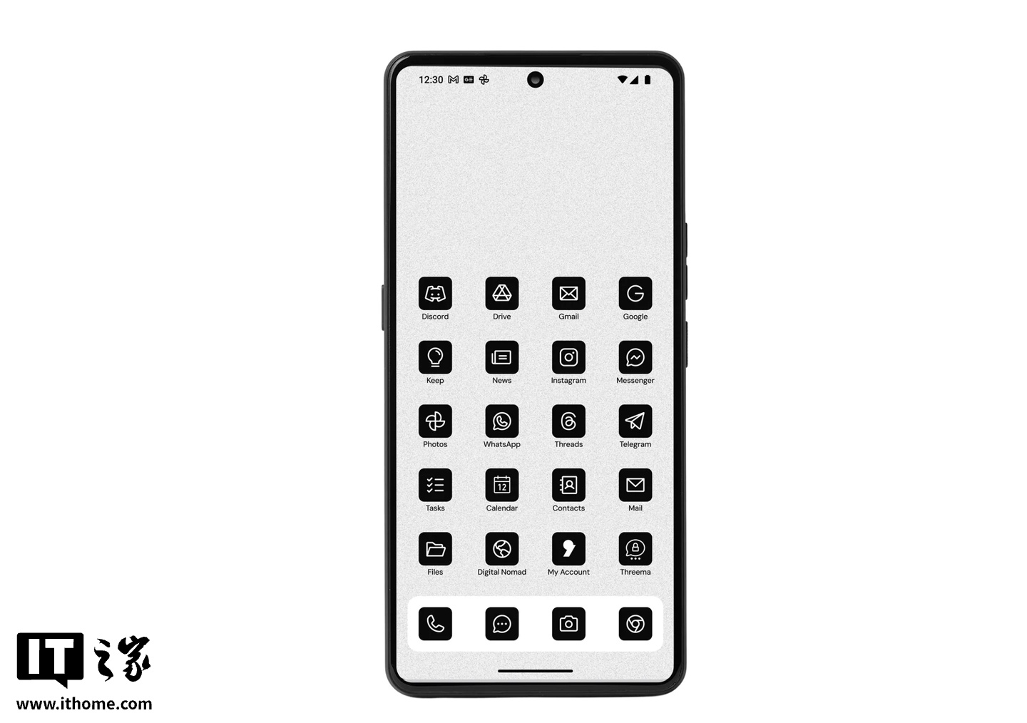 punkt手机哪里能买到__699欧元多少人民币