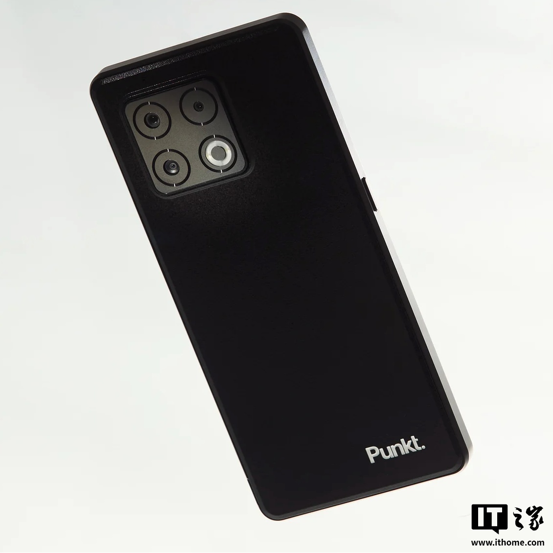 _punkt手机哪里能买到_699欧元多少人民币