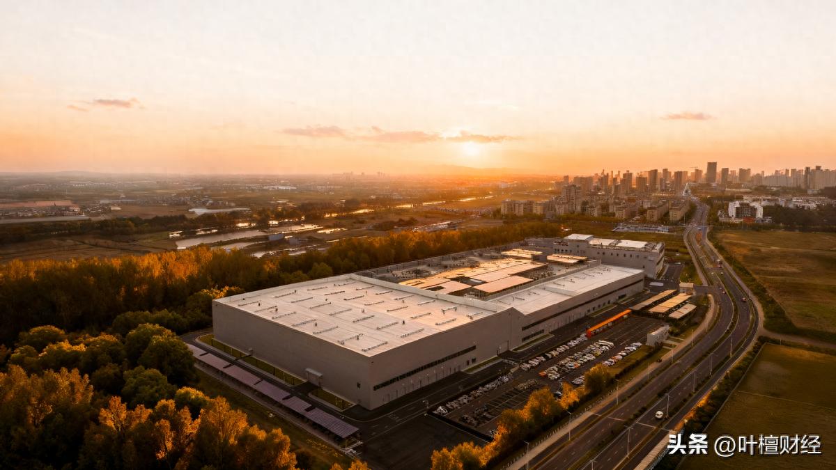 吉利共享中心_吉利共享汽车是哪个app_